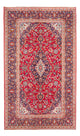 Kashan Tæppe 323x200cm - Persisk tæppe
