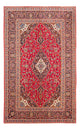 Kashan Tæppe 312x208cm - Persisk tæppe