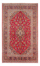 Kashan Tæppe 316x207cm - Persisk tæppe