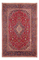 Kashan Tæppe 308x215cm - Persisk tæppe