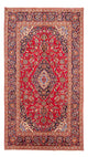 Kashan Tæppe 202x330cm - Persisk tæppe