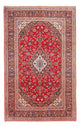 Kashan Tæppe 220x340cm - Persisk tæppe