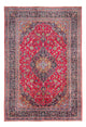 Kashan Tæppe 238x337cm - Persisk tæppe