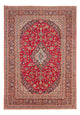 Kashan Tæppe 337x246cm - Persisk tæppe