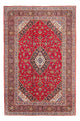 Kashan Tæppe 240x350cm - Persisk tæppe