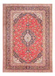 Kashan Tæppe 345x244cm - Persisk tæppe