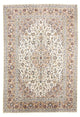 Kashan Tæppe 347x244cm - Persisk tæppe