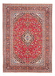 Kashan Tæppe 247x343cm - Persisk tæppe