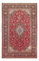 Kashan Tæppe 346x250cm - Persisk tæppe