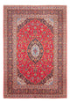 Kashan Tæppe 250x347cm - Persisk tæppe