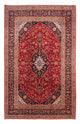 Kashan Tæppe 248x350cm - Persisk tæppe