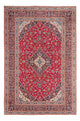 Kashan Tæppe 360x248cm - Persisk tæppe