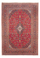 Kashan Tæppe 356x256cm - Persisk tæppe