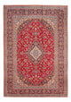 Kashan Tæppe 253x360cm - Persisk tæppe