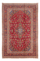 Kashan Tæppe 374x244cm - Persisk tæppe