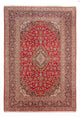 Kashan Tæppe 250x366cm - Persisk tæppe
