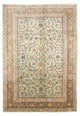 Kashan Tæppe 356x265cm - Persisk tæppe