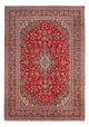 Kashan Tæppe 365x260cm - Persisk tæppe