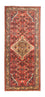 Løber Persisk tæppe - Nomadisk - 178 x 75 cm - rød