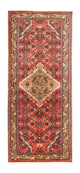 Hamadan Tæppe 178x75cm - Persisk tæppe