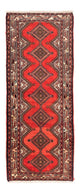 Hamadan Tæppe 185x75cm - Persisk tæppe