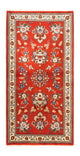 Sarouk Tæppe 158x78cm - Persisk tæppe
