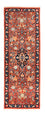 Løber Persisk tæppe - Classic - 172 x 60 cm - rød
