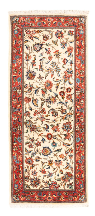 Sarouk Tæppe 70x167cm - Persisk tæppe