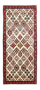 Meymeh Tæppe 155x68cm - Persisk tæppe