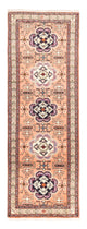 Ardabil Tæppe 185x64cm - Persisk tæppe