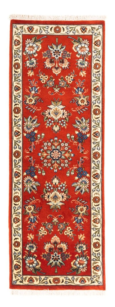 Sarouk Tæppe 60x167cm - Persisk tæppe