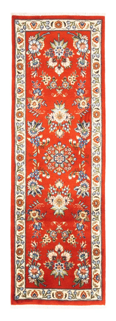 Sarouk Tæppe 60x188cm - Persisk tæppe