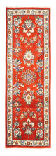 Sarouk Tæppe 60x188cm - Persisk tæppe