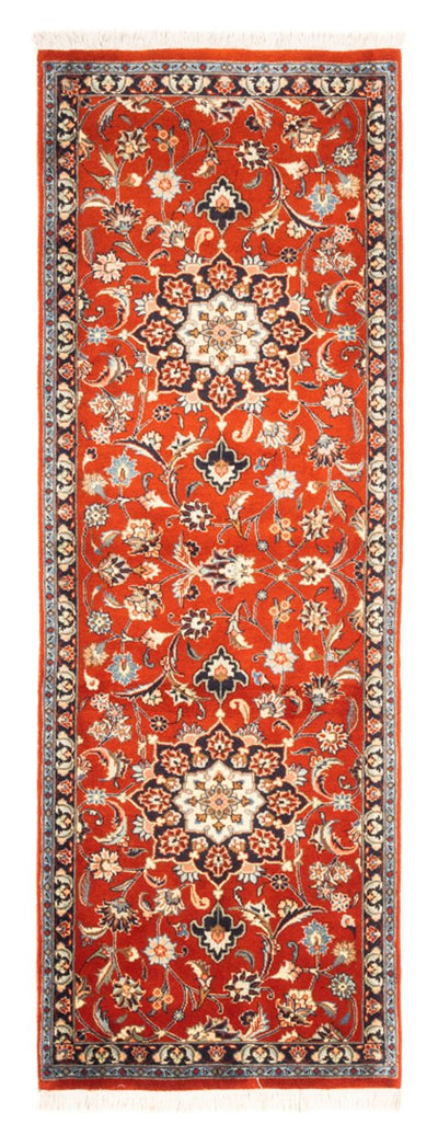 Sarouk Tæppe 70x193cm - Persisk tæppe