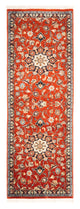 Sarouk Tæppe 70x193cm - Persisk tæppe