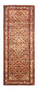 Hamadan Tæppe 76x193cm - Persisk tæppe
