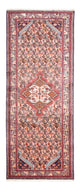 Hamadan Tæppe 190x77cm - Persisk tæppe