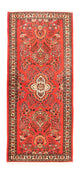 Hamadan Tæppe 186x82cm - Persisk tæppe
