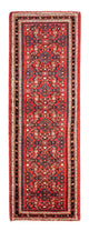 Kolyai Tæppe 192x68cm - Persisk tæppe