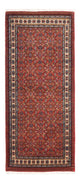 Tabriz Tæppe 209x95cm - Persisk tæppe
