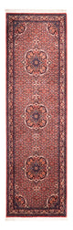 Bidjar Tæppe 238x73cm - Persisk tæppe