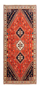 Kaschkuli Tæppe 200x85cm - Persisk tæppe