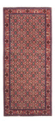 Bidjar Tæppe 82x189cm - Persisk tæppe