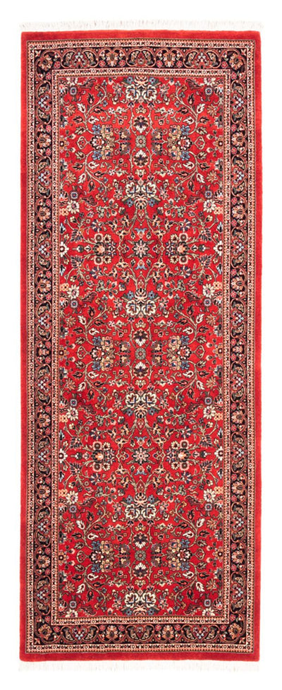 Bidjar Tæppe 84x204cm - Persisk tæppe