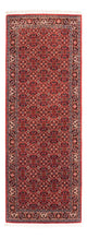 Bidjar Tæppe 192x75cm - Persisk tæppe