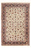 Persisk tæppe - Classic - 298 x 192 cm - creme
