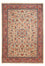 Persisk tæppe - Classic - 298 x 203 cm - creme