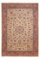 Sarouk Tæppe 298x203cm - Persisk tæppe