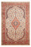 Persisk tæppe - Classic - 306 x 200 cm - creme