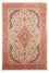 Persisk tæppe - Classic - 308 x 200 cm - creme
